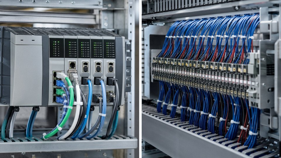 common-control-wiring-guide-01-industrial-ethernet-vs-parallel-hardwired-io-comparison