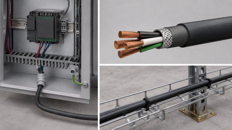 control-cable-used-as-power-cable-01-diagram-showing-acceptable-ELV-circuit-with-control-cable-derating-conditions