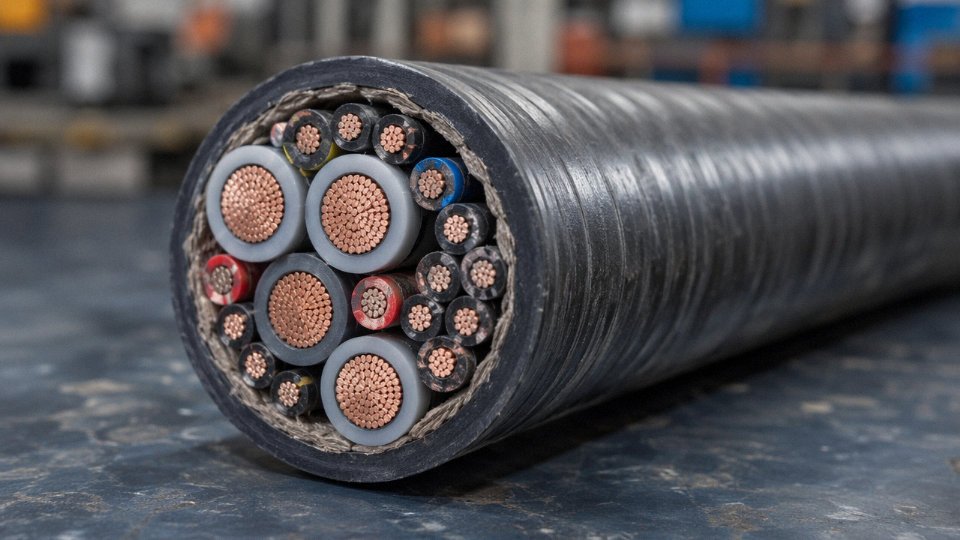 control-cable-voltage-rating-01-mining-composite-cable-cross-section-power-and-control-cores