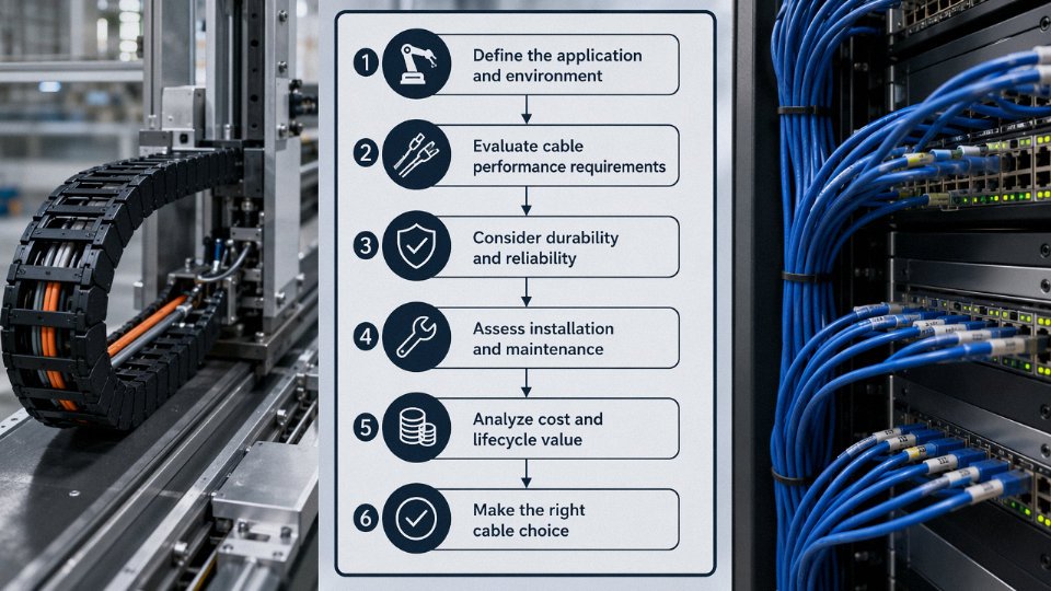 control-cable-vs-communication-cable-01-six-step-selection-flowchart