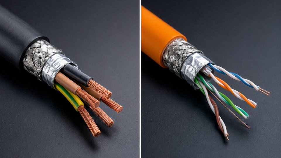 control-cable-vs-communication-cable-06-standards-comparison-table