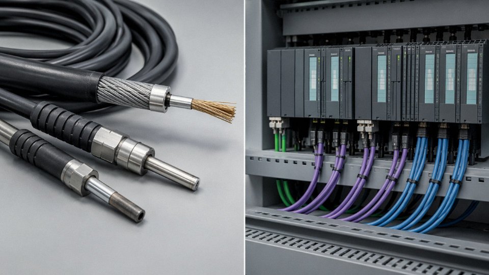 control-cable-vs-communication-cable-15-single-manufacturer-quality-flow