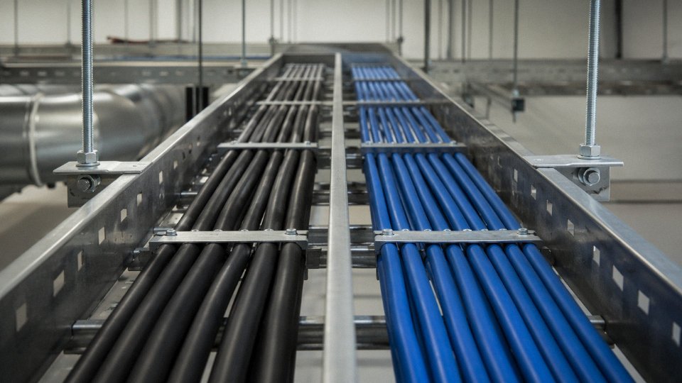 control-cable-vs-lt-cable-06-cable-tray-segregation-diagram