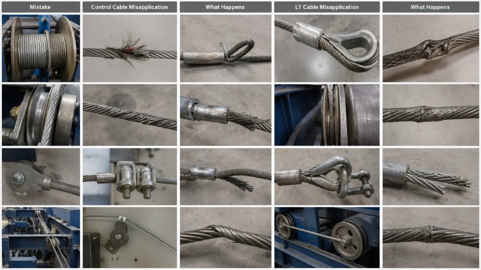 control-cable-vs-lt-cable-06-common-misapplication-mistakes-summary-table