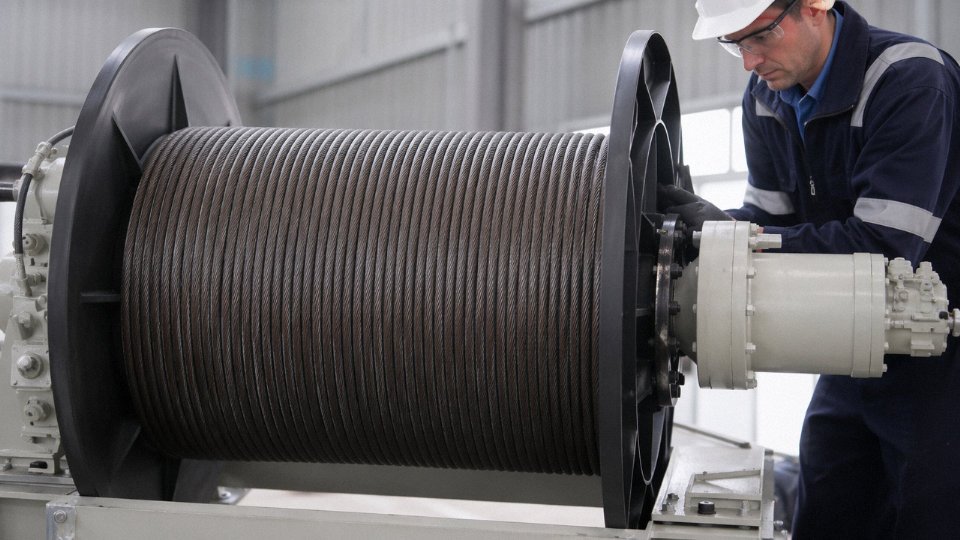 control-cable-vs-lt-cable-09-factory-acceptance-testing-drum-inspection