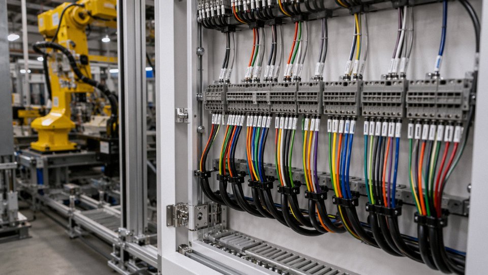 control-wire-color-codes-10-procurement-framework-cable-datasheet-checklist