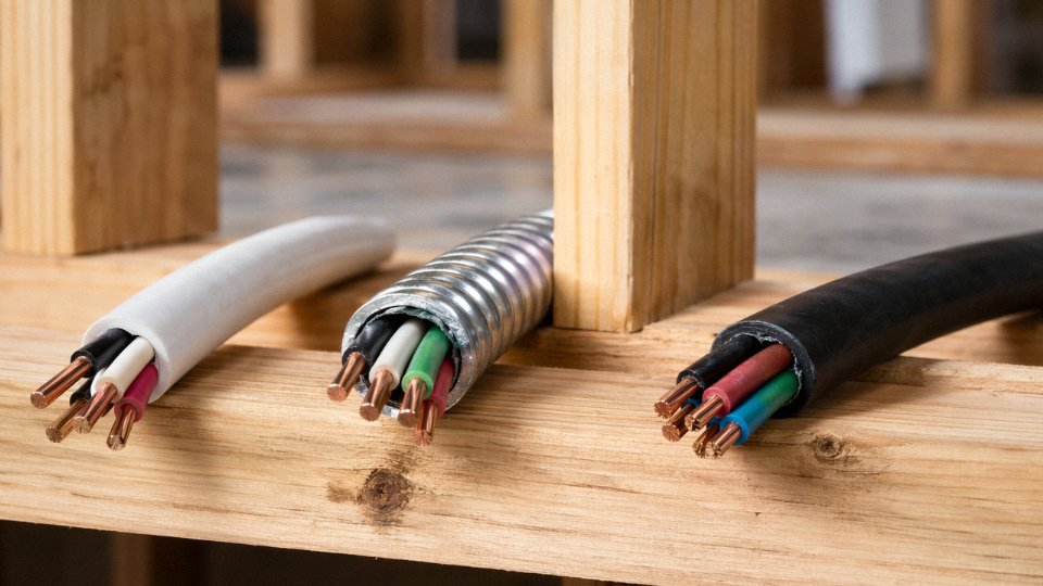 cost-rewire-2000-sqft-house-01-cable-type-comparison-nm-b-mc-thhn