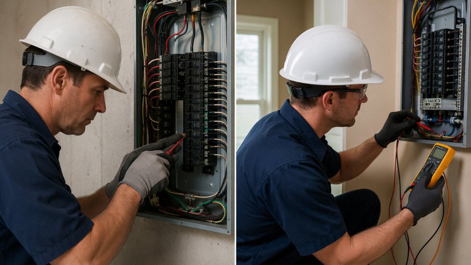 cost-rewire-2000-sqft-house-01-panel-vs-rewire-diagnostic-checklist