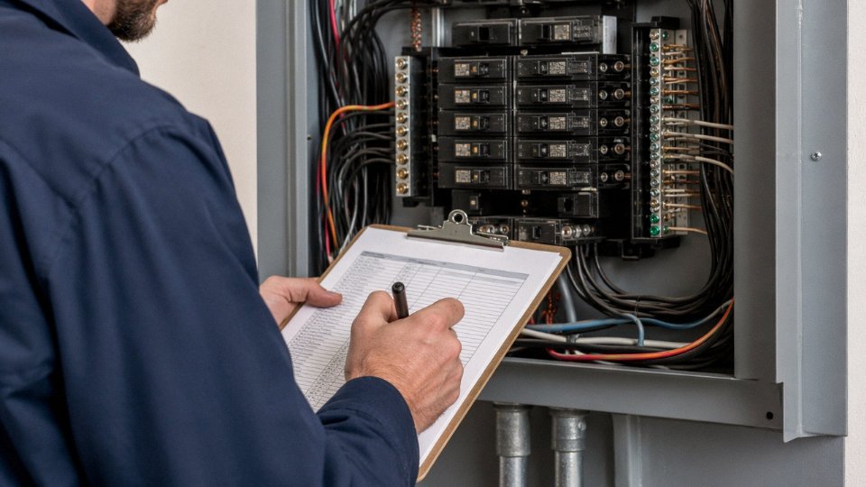 cost-rewire-2000-sqft-house-07-electrical-quote-checklist-diagram