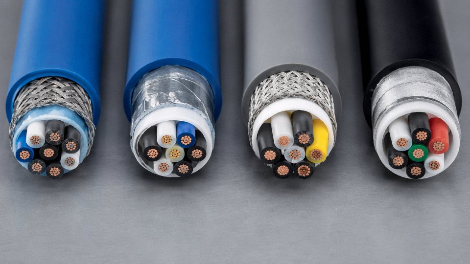 different-cable-types-guide-01-instrumentation-cable-shielding-isp-os-isos-cross-section-diagram