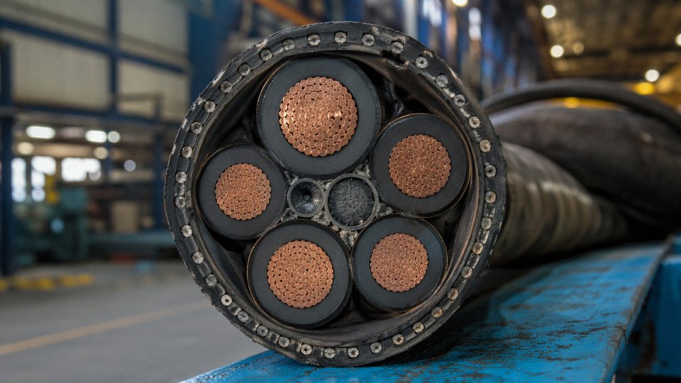 different-cable-types-guide-01-mining-trailing-cable-cross-section