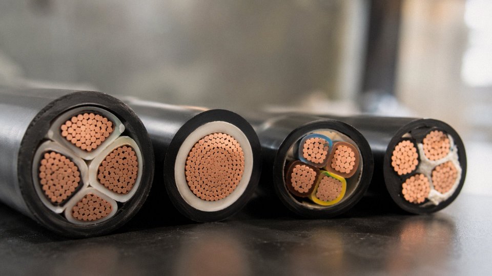 different-cable-types-guide-09-copper-price-adjustment-clause-diagram