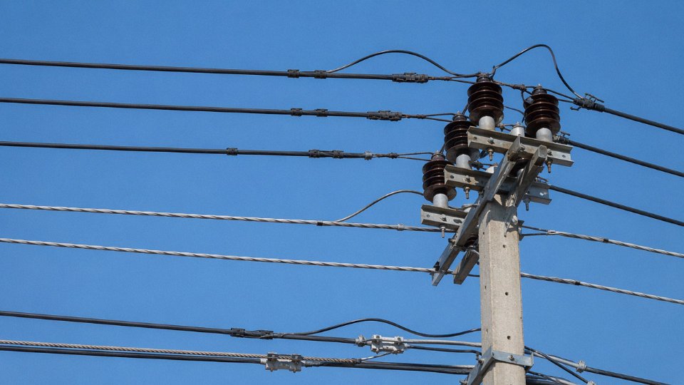 different-wires-on-power-lines-12-procurement-specification-checklist-diagram