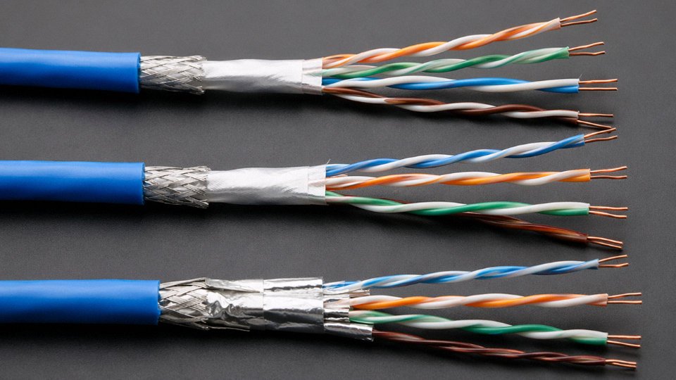 do-cat6-cables-carry-power-06-cat5e-cat6-cat6a-conductor-comparison-diagram