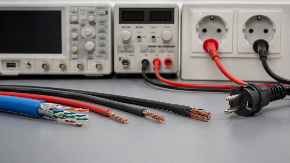 do-cat6-cables-carry-power-07-cat6-insulation-voltage-rating-vs-poe-dc-vs-ac-mains-comparison