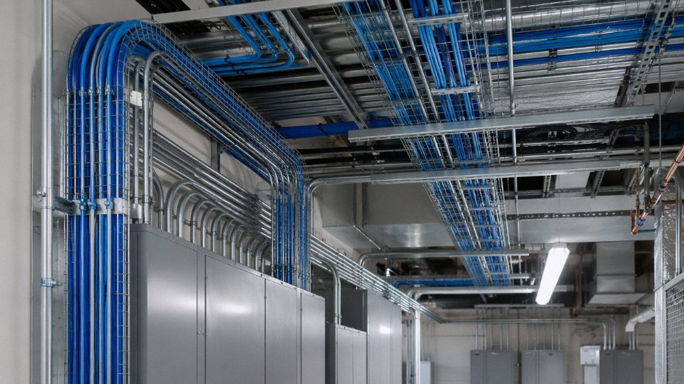 do-electricians-do-low-voltage-wiring-06-trade-coordination-diagram