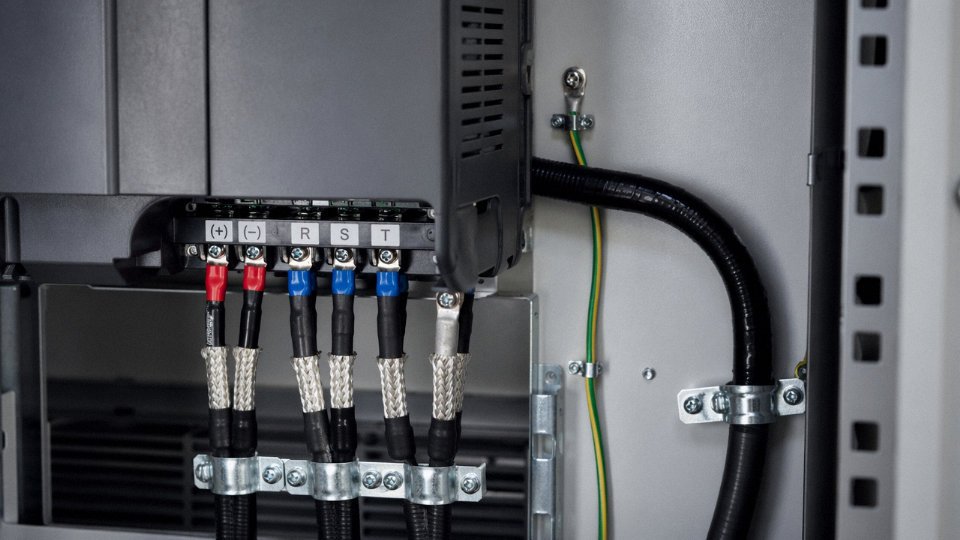 does-power-cable-choice-matter-06-vfd-cable-emi-shielding-diagram