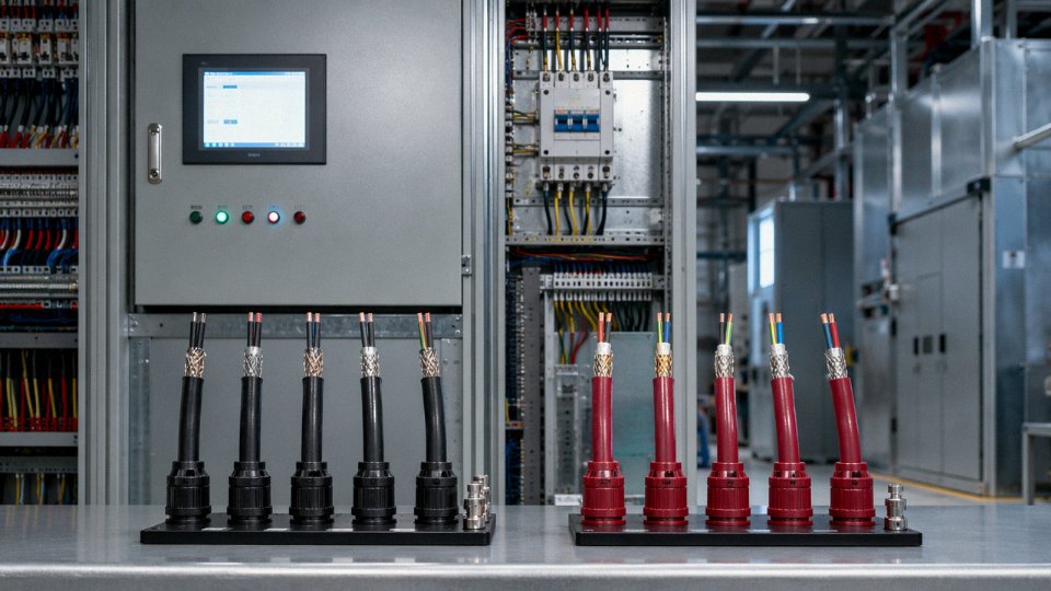 does-power-cable-choice-matter-08-tco-comparison-chart