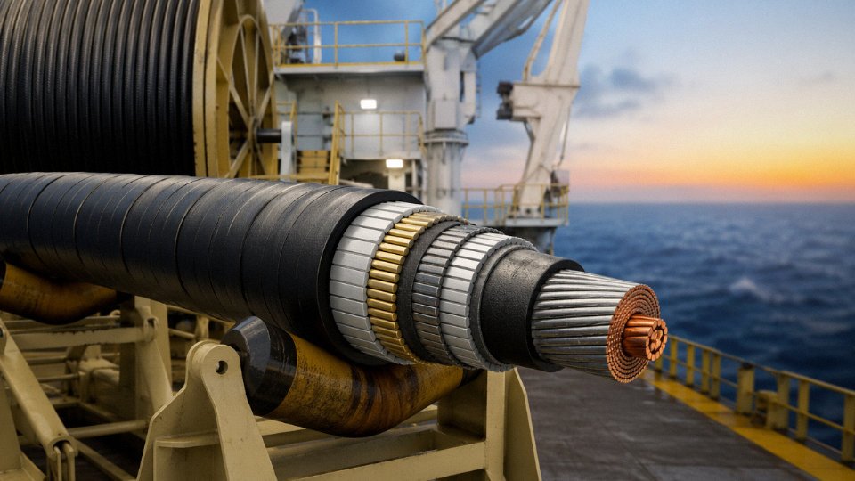 does-power-cable-choice-matter-09-offshore-cable-specification-template-diagram