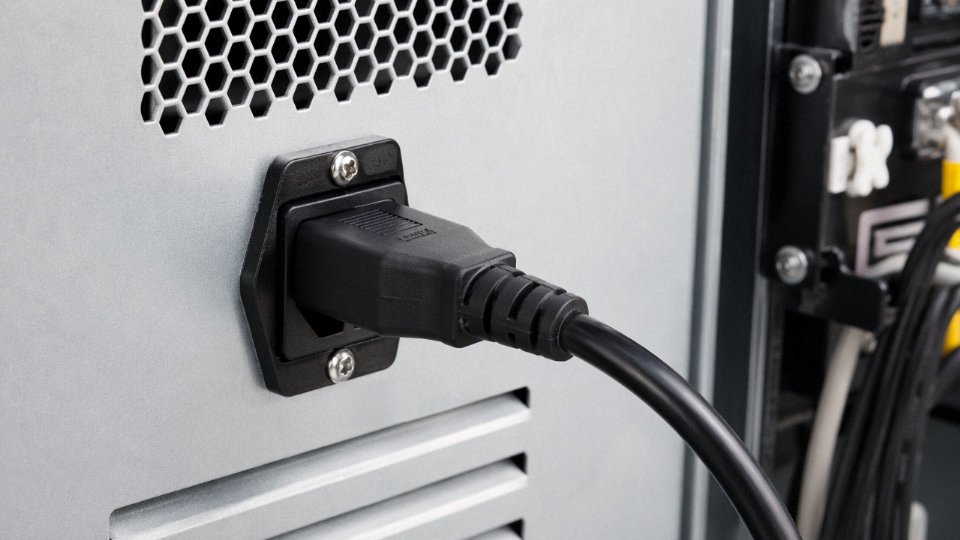 does-wattage-matter-power-cord-08-global-certification-marks-map