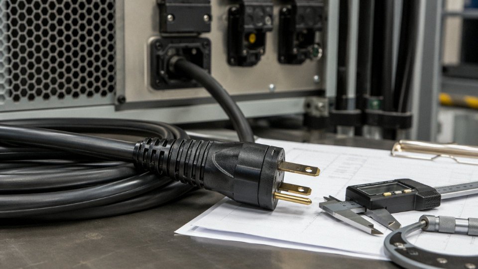 does-wattage-matter-power-cord-08-specification-checklist