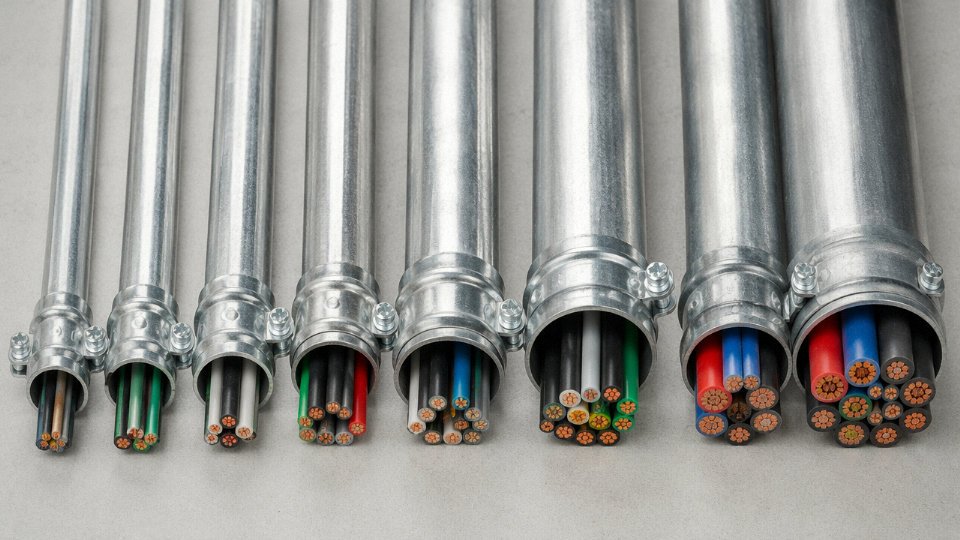 electrician-hourly-charge-rates-06-conduit-fill-cable-diameter-comparison