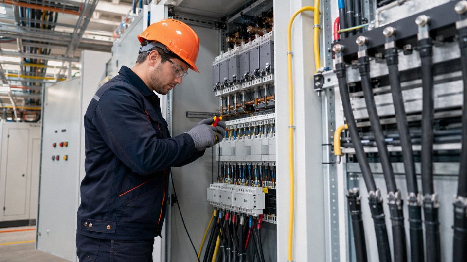 electrician-hourly-charge-rates-11-cable-procurement-labor-cost-integration-industrial-project
