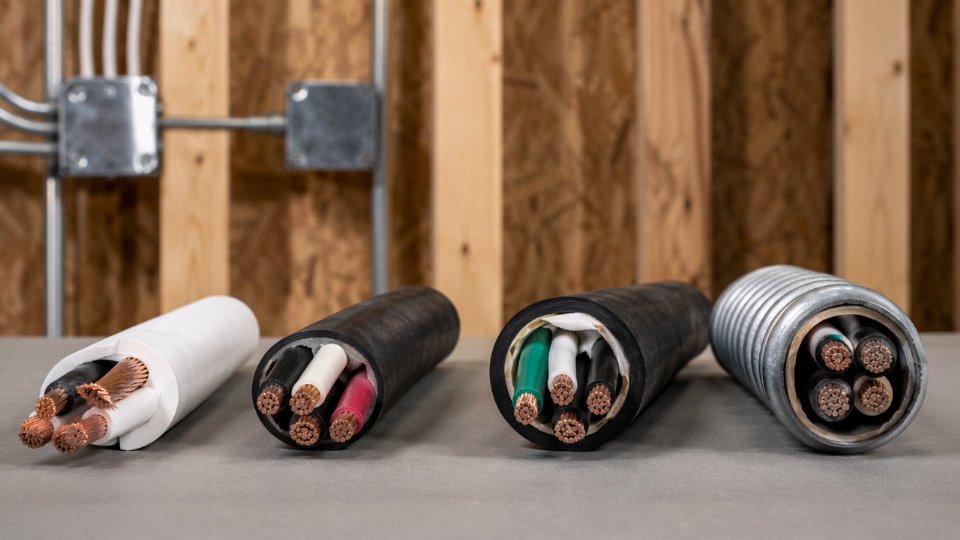 homeowner-pull-electrical-permit-05-cable-types-comparison-nm-b-uf-b-mc-thhn
