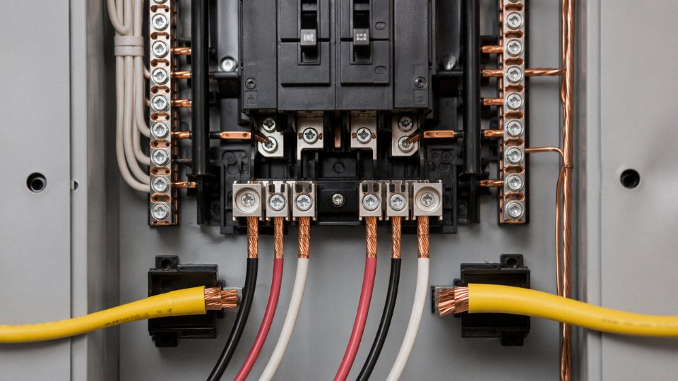 house-wiring-12-vs-14-gauge-09-faq-wire-gauge-comparison-panel-box