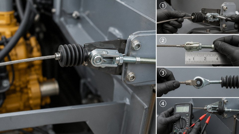 how-does-control-cable-work-07-control-cable-test-checklist-diagram