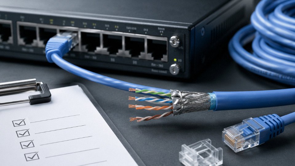 how-many-volts-ethernet-cable-carry-09-poe-cable-procurement-checklist-diagram