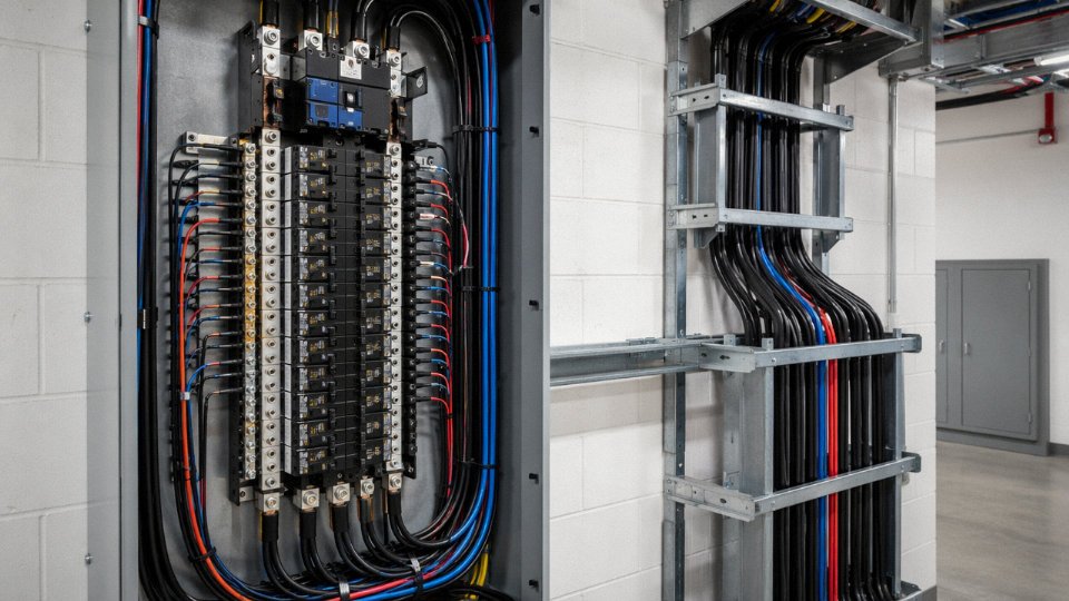 how-much-rewire-can-i-do-myself-01-panel-load-calculation-and-cable-run-diagram