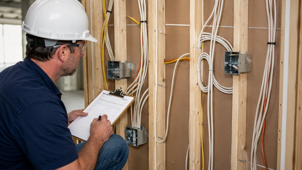 how-much-rewire-can-i-do-myself-06-rough-in-inspection-checklist-diagram