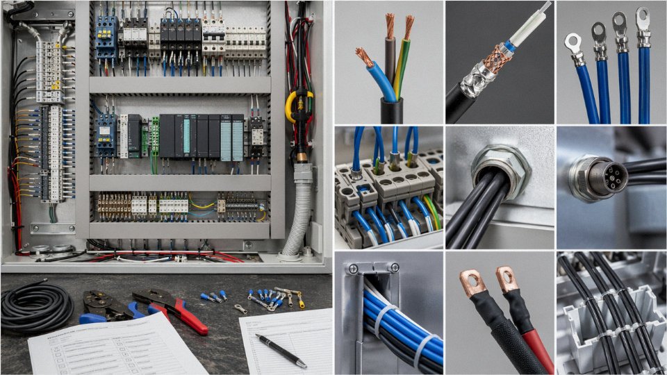 how-much-rewire-can-i-do-myself-10-cable-specification-checklist-diagram