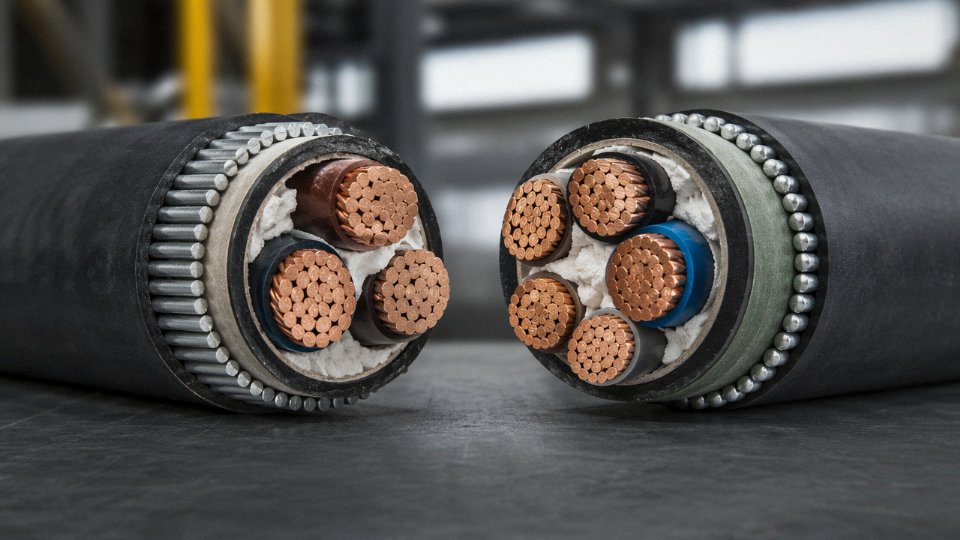 how-to-choose-power-cable-05-swa-vs-awa-cross-section-diagram