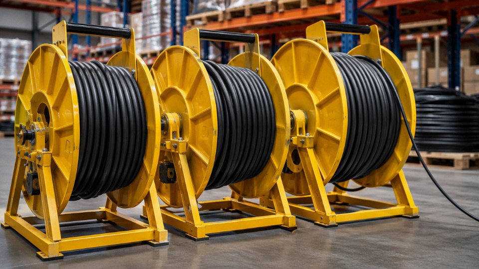 how-to-choose-power-cable-09-faq-cable-drum-selection-guide