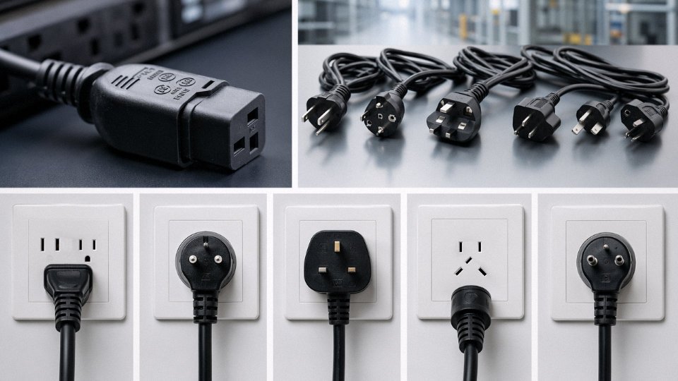 how-to-choose-power-cord-07-certification-marks-by-market