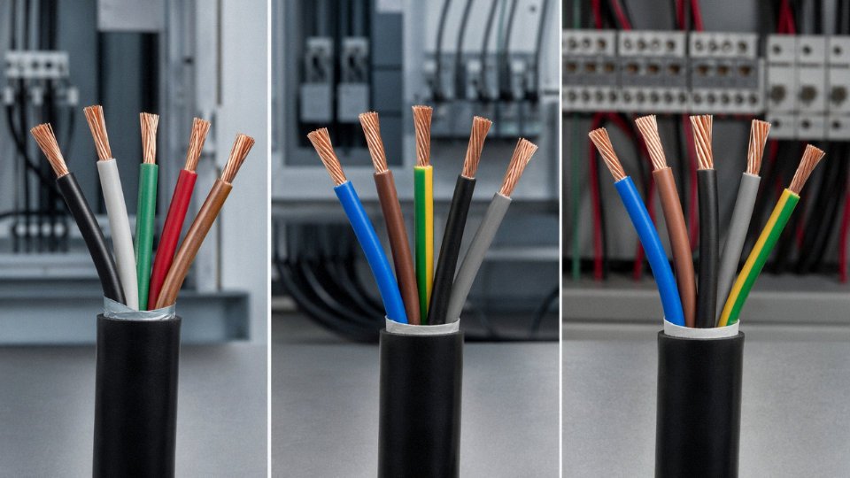 how-to-choose-power-cord-08-conductor-color-coding-by-region