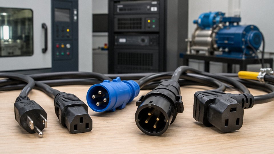 how-to-choose-power-cord-10-faq-power-cord-selection-decision-guide