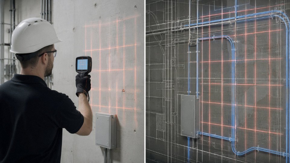 how-to-detect-power-cables-in-walls-06-as-built-drawing-vs-scan-overlay
