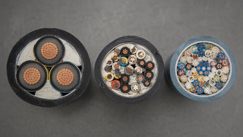 how-to-identify-cable-type-06-cross-section-comparison-power-control-instrumentation