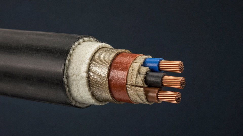 how-to-identify-cable-type-06-fire-resistant-mica-tape-cross-section