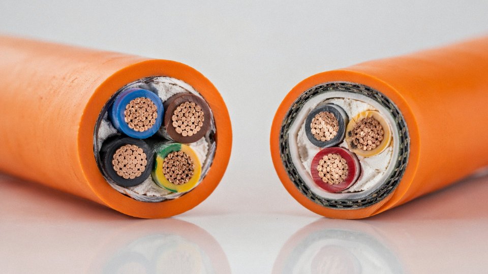 how-to-identify-cable-type-09-orange-jacket-pv-vs-standard-cable-cross-section