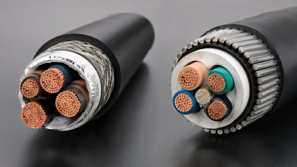 how-to-identify-cable-type-11-cross-section-diagram-screened-vs-armored-cable-layers