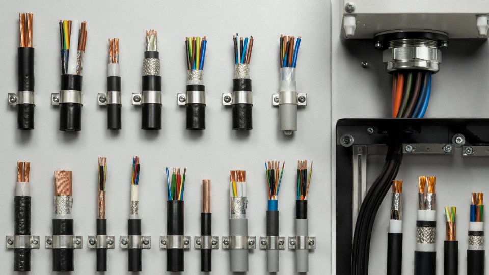 how-to-identify-electrical-cable-type-07-standard-crossreference-diagram