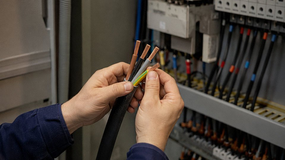 how-to-identify-electrical-cable-type-09-faq-cable-identification-field-guide