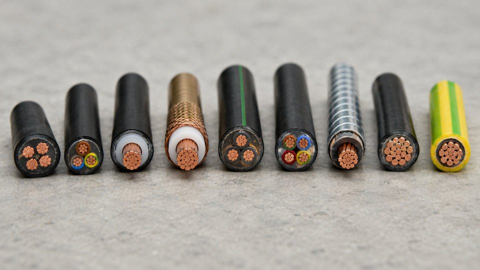 how-to-identify-electrical-wire-type-01-cross-section-comparison-ten-cable-types