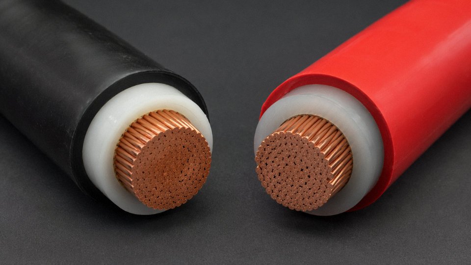 how-to-identify-electrical-wire-type-06-pvc-vs-xlpe-cross-section-comparison