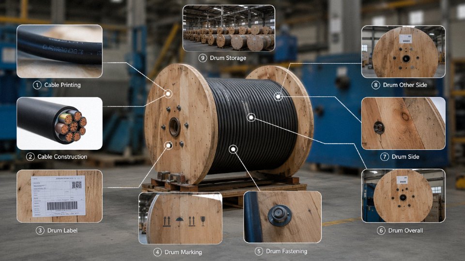 how-to-identify-electrical-wire-type-10-cable-drum-label-traceability-diagram