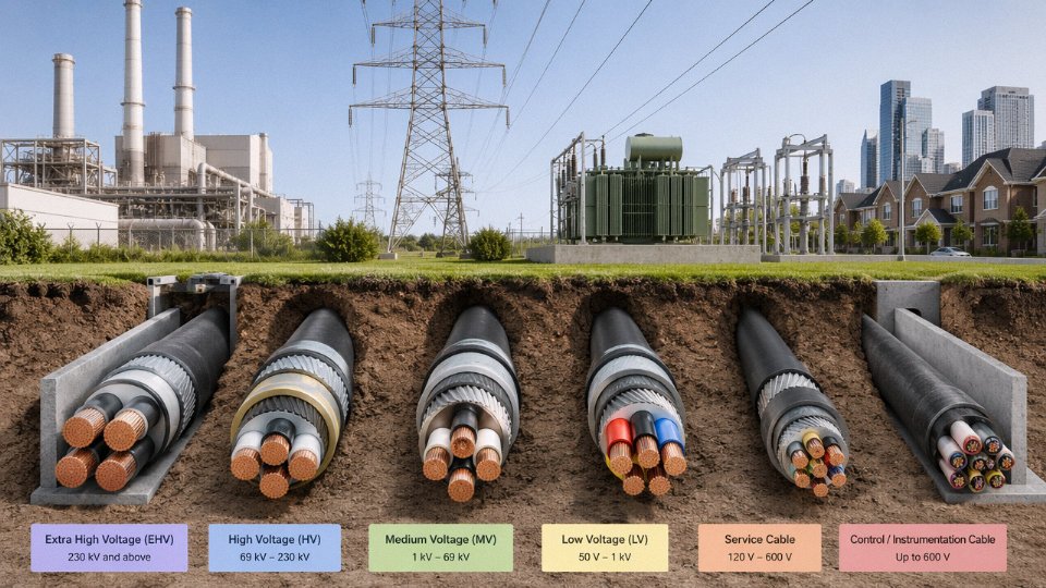 how-to-identify-power-cable-01-voltage-tier-application-diagram